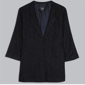 Eileen Fisher Lightweight Wool